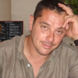 rencontre photo de Trident06