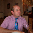 rencontre photo de Thierry42a