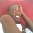 Photo du profil