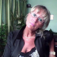 rencontre photo de PAMETY