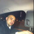 rencontre photo de Mohamedamine