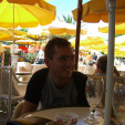 rencontre photo de Godin87