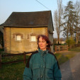 rencontre photo de Cbibly