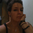 rencontre photo de Angelus73