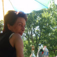 Photo du profil