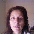 rencontre photo de Marcoline