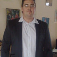 rencontre photo de Guillaume62740