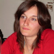 rencontre photo de Love77