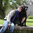 rencontre photo de Rainette