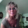 rencontre photo de PAMETY