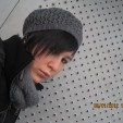 rencontre photo de Mzellemarie