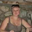 rencontre photo de Kitty57