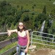 rencontre photo de Vanina86