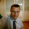 rencontre photo de Elvis10