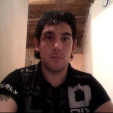 rencontre photo de Cam666