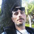 rencontre photo de BOBOSS54