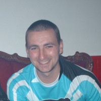 photo de Djodjoly
