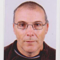 photo de Gillai