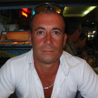 photo de Cyril1980