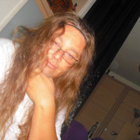 photo de Guillem