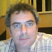 photo de Amarocks