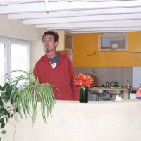 photo de Tibolejardinier