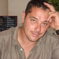 photo de Trident06