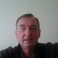 photo de Fifoux