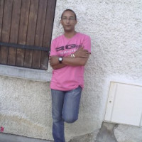 photo de Metis38