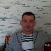 photo de Manucaro