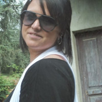 photo de Vanouschka