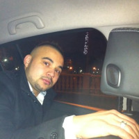 photo de Mohamedamine