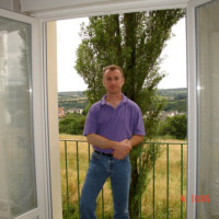 photo de Leined