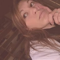 photo de Chouxe