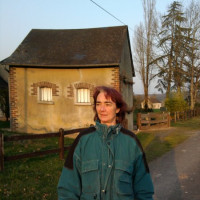 photo de Cbibly