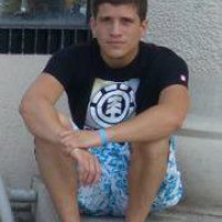 photo de Futyle