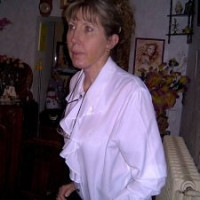 photo de Noele1952