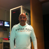 photo de Dimagio