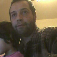 photo de 1862560719