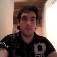 photo de Cam666