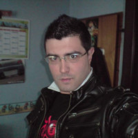 photo de RomanLeon