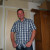 Rencontrer Homme mur-de-barrez Jeanjean485