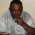 Rencontrer Homme bouillante Mcalin