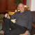 Rencontrer Homme boran-sur-oise Tilain60