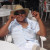 Rencontrer Homme calignac Sisin007