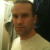 Rencontrer Homme malesherbes Regisone