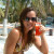Rencontrer Femme homécourt Diane84