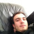 Rencontrer Homme léognan Guillaume33