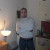 Rencontrer Homme frouard Zouki08