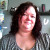 Rencontrer Femme hersin-coupigny Hersinoise
